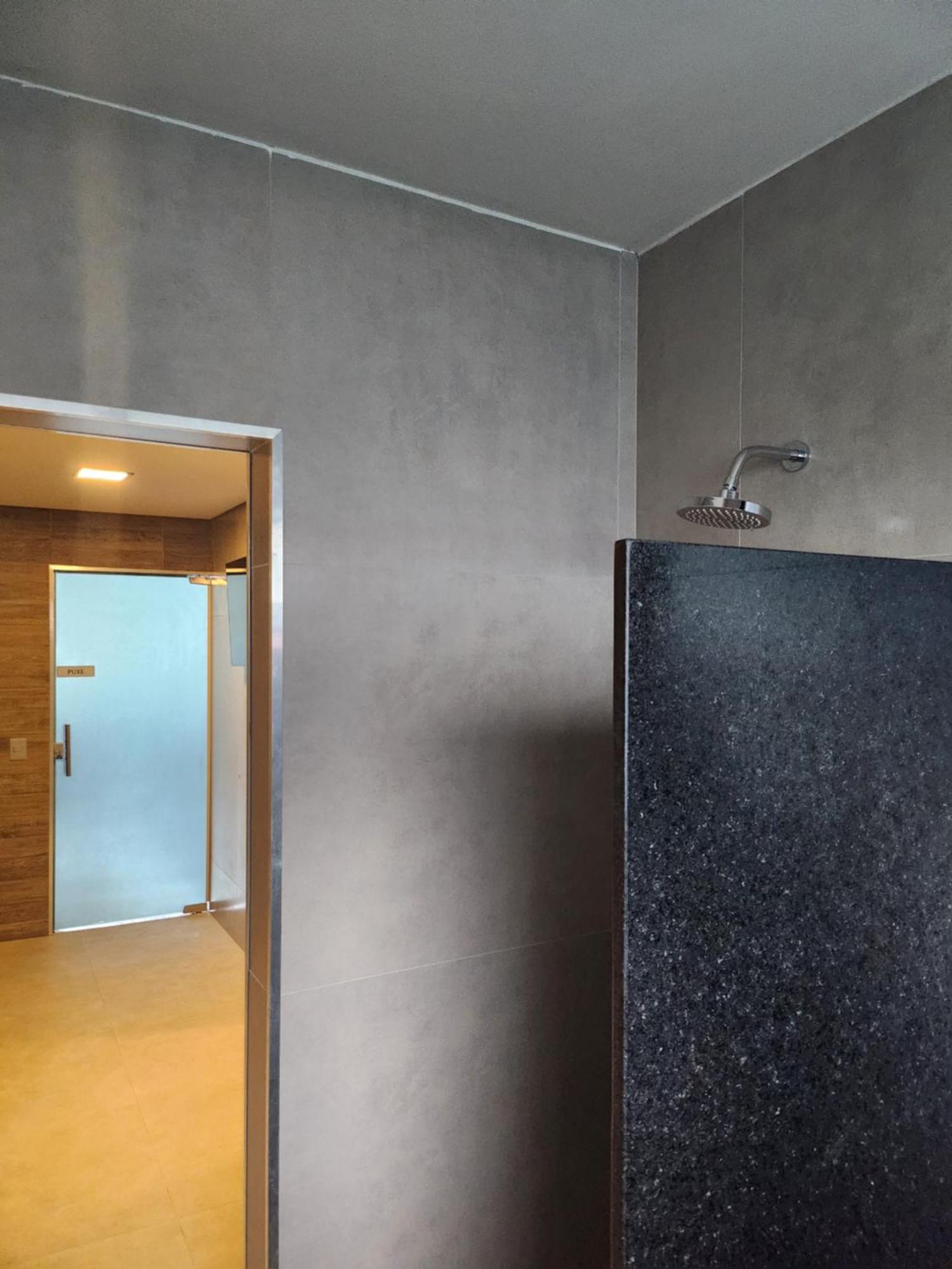 Apart Hotel Champagnat 벨루오리존치 외부 사진