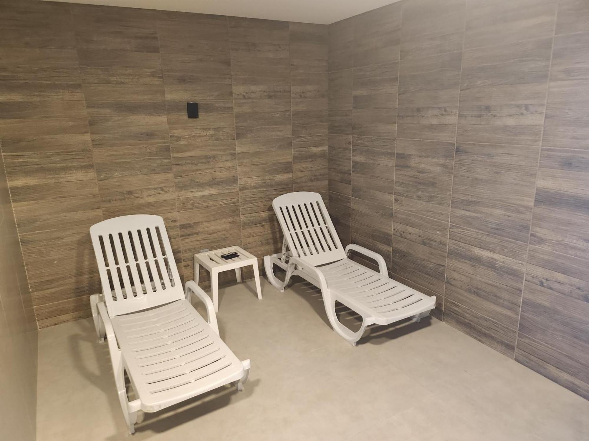 Apart Hotel Champagnat 벨루오리존치 외부 사진